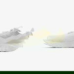 New Balance Arishi Kadın Siyah Koşu Ayakkabısı