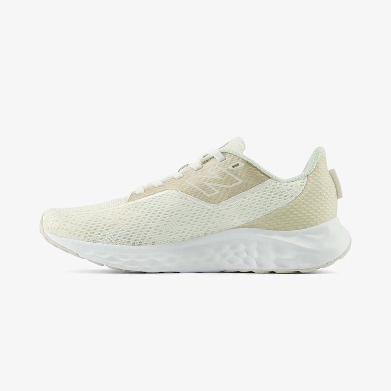 New Balance Arishi Kadın Siyah Koşu Ayakkabısı