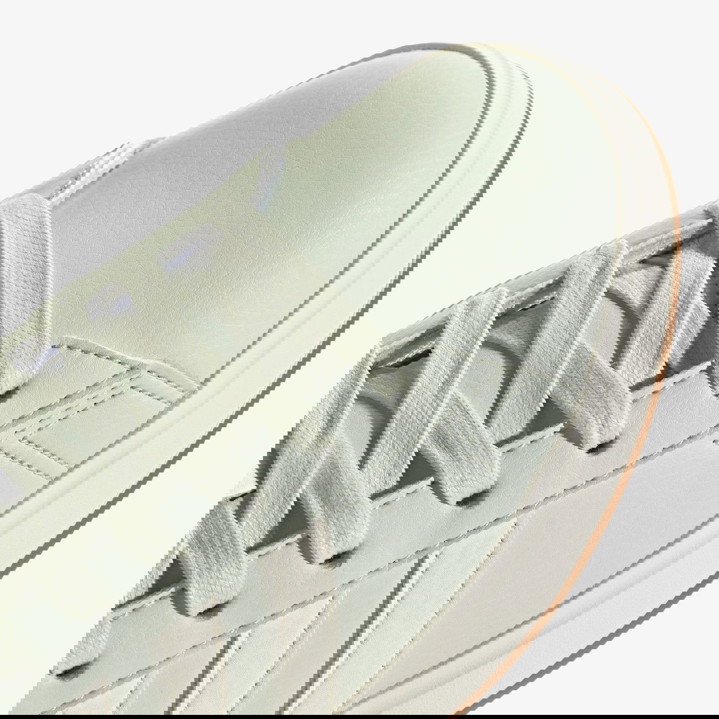 product_detail_image