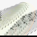 adidas Grand Court 2.0 Kadın Yeşil Sneaker