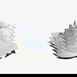 adidas Zero Halo Kadın Beyaz Koşu Ayakkabısı