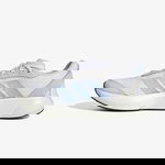 adidas Zero Halo Kadın Beyaz Koşu Ayakkabısı