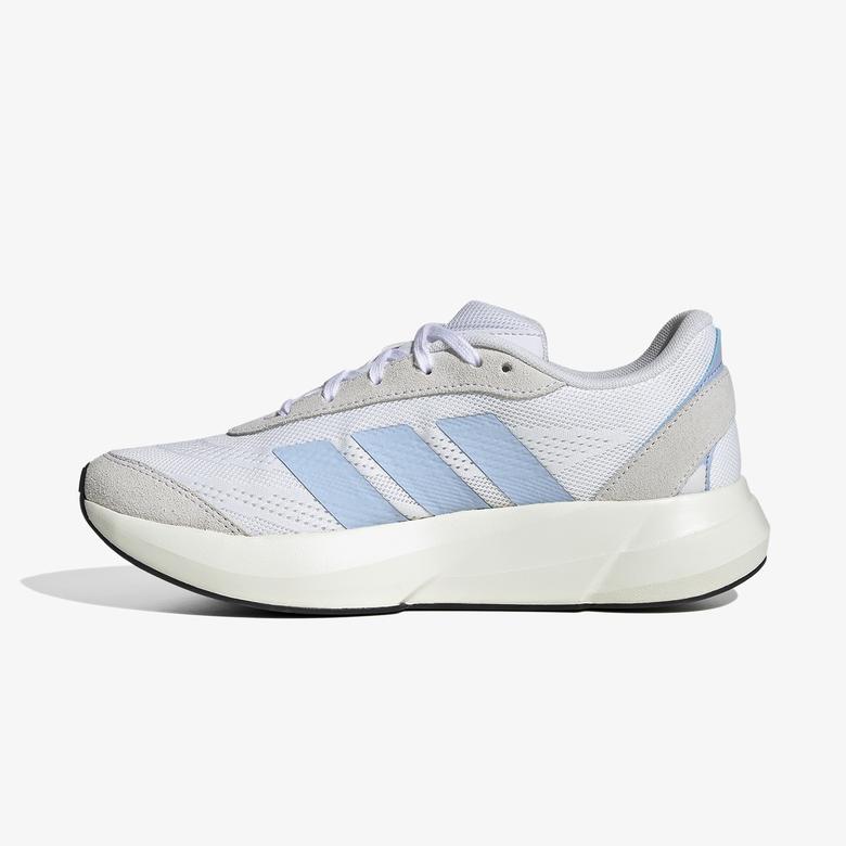 adidas Zero Halo Kadın Beyaz Koşu Ayakkabısı