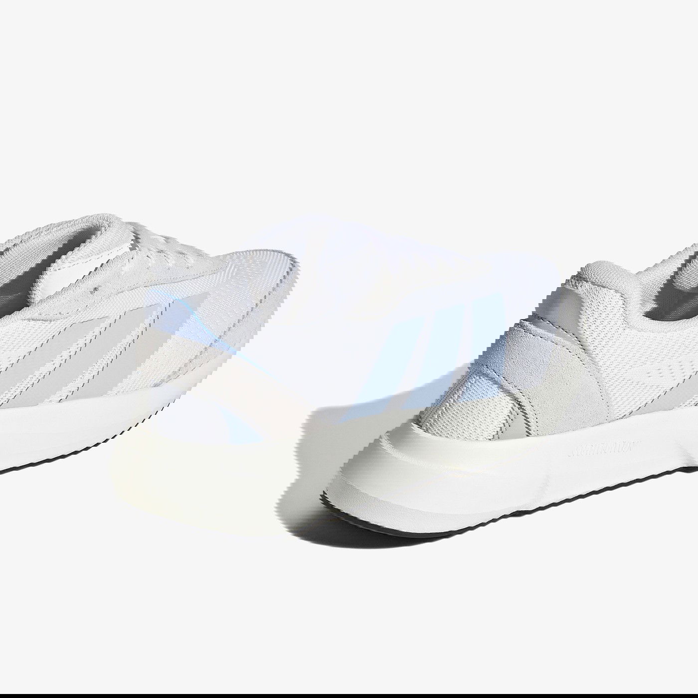 product_detail_image