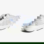 adidas Zero Halo Kadın Beyaz Koşu Ayakkabısı