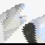 adidas Zero Halo Kadın Beyaz Koşu Ayakkabısı