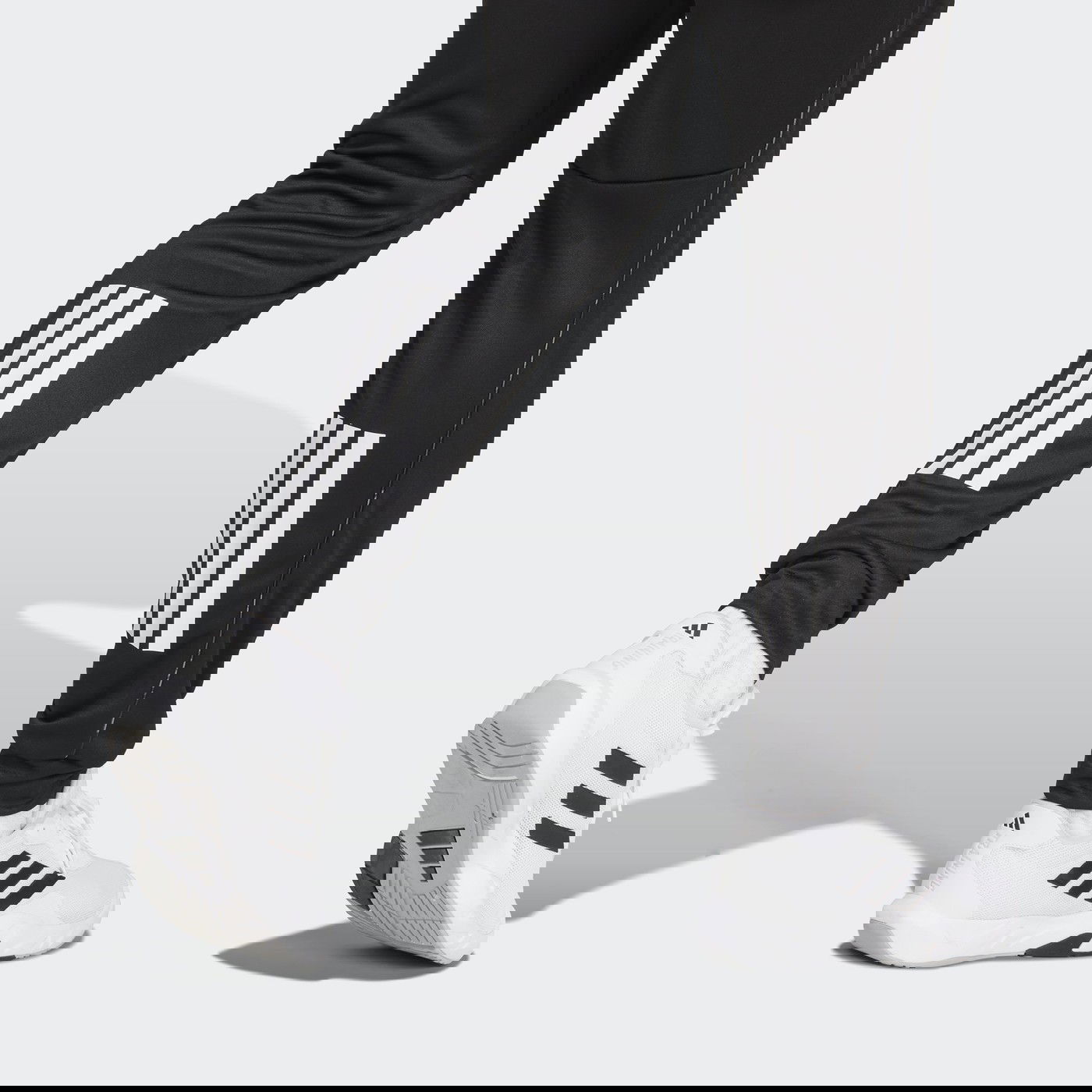 product_detail_image