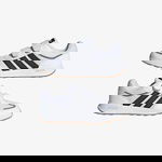 adidas Tensaur Switch Çocuk Beyaz Koşu Ayakkabısı