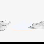 adidas Tensaur Switch Çocuk Beyaz Koşu Ayakkabısı