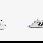 adidas Tensaur Switch Çocuk Beyaz Koşu Ayakkabısı