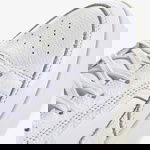 adidas Aspyre Kadın Beyaz Günlük Spor Ayakkabı