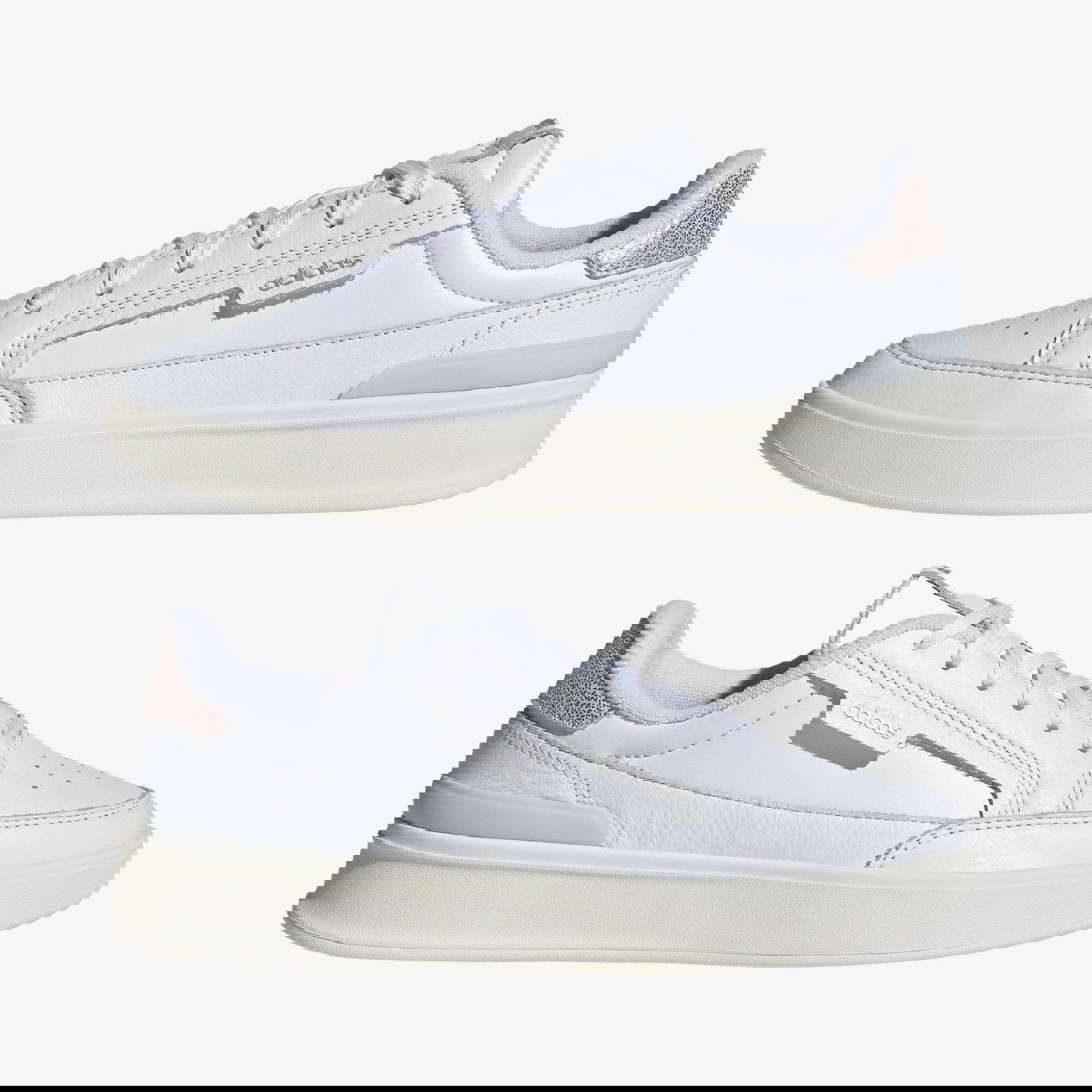 product_detail_image
