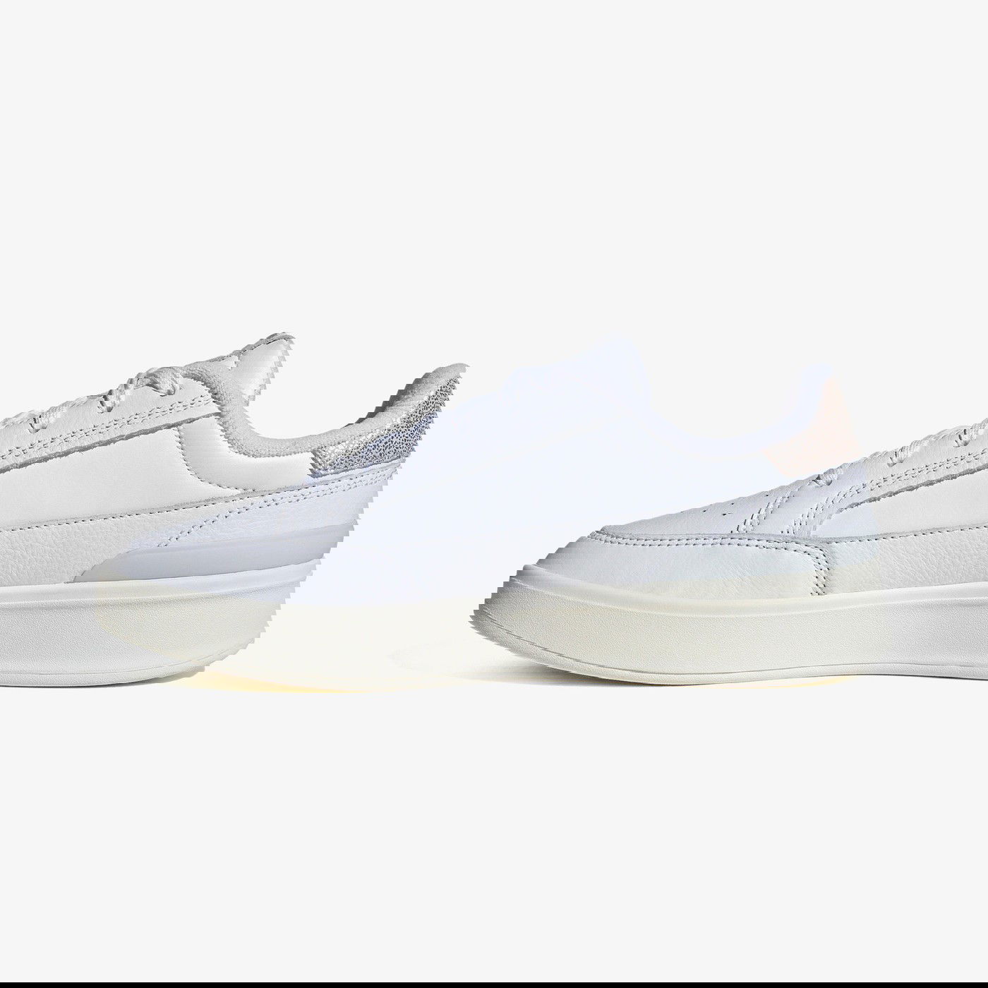 product_detail_image