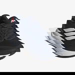 adidas Runfalcon 5 Erkek Mavi Koşu Ayakkabısı