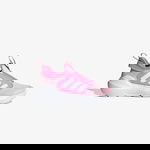 adidas Tensaur Comfort Çocuk Pembe Koşu Ayakkabısı