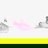 product-content-variant-image
