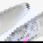 adidas Galaxy 7 Kadın Beyaz Koşu Ayakkabısı