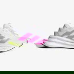 adidas Galaxy 7 Kadın Beyaz Koşu Ayakkabısı