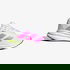 product-content-variant-image