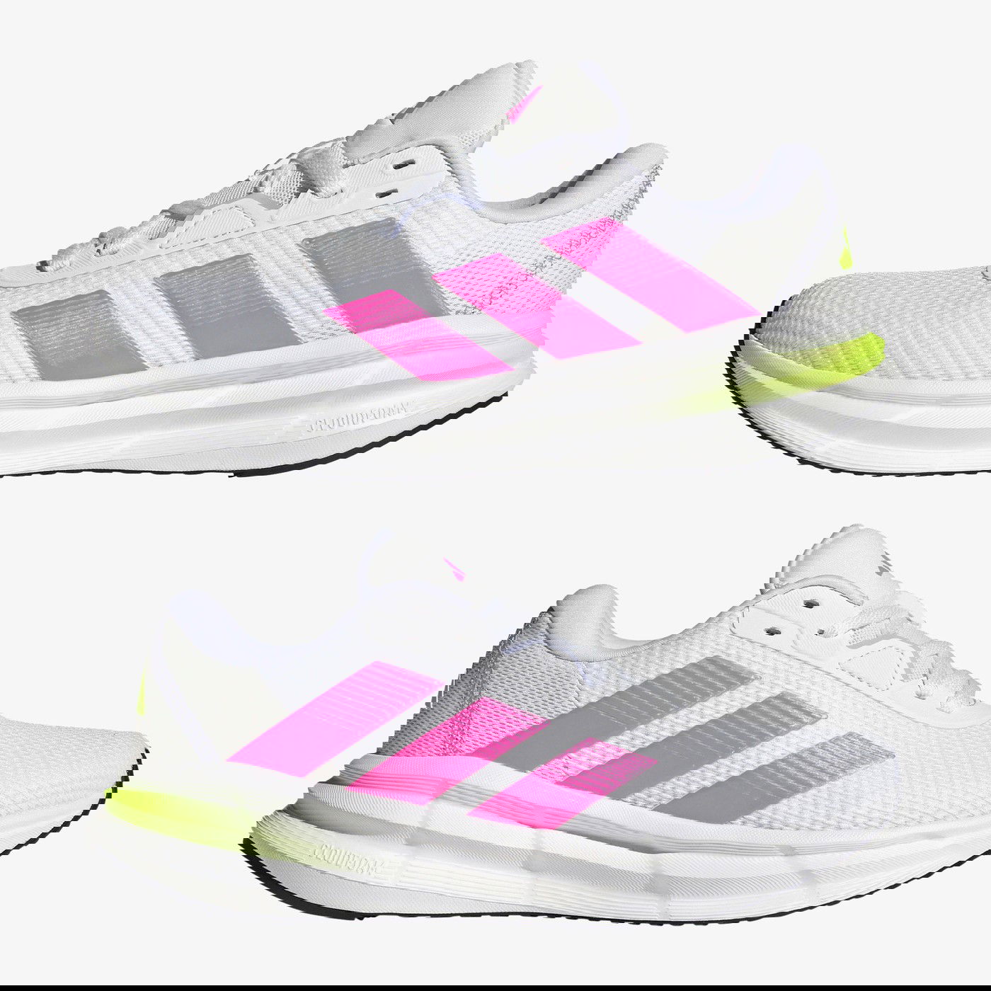 product_detail_image