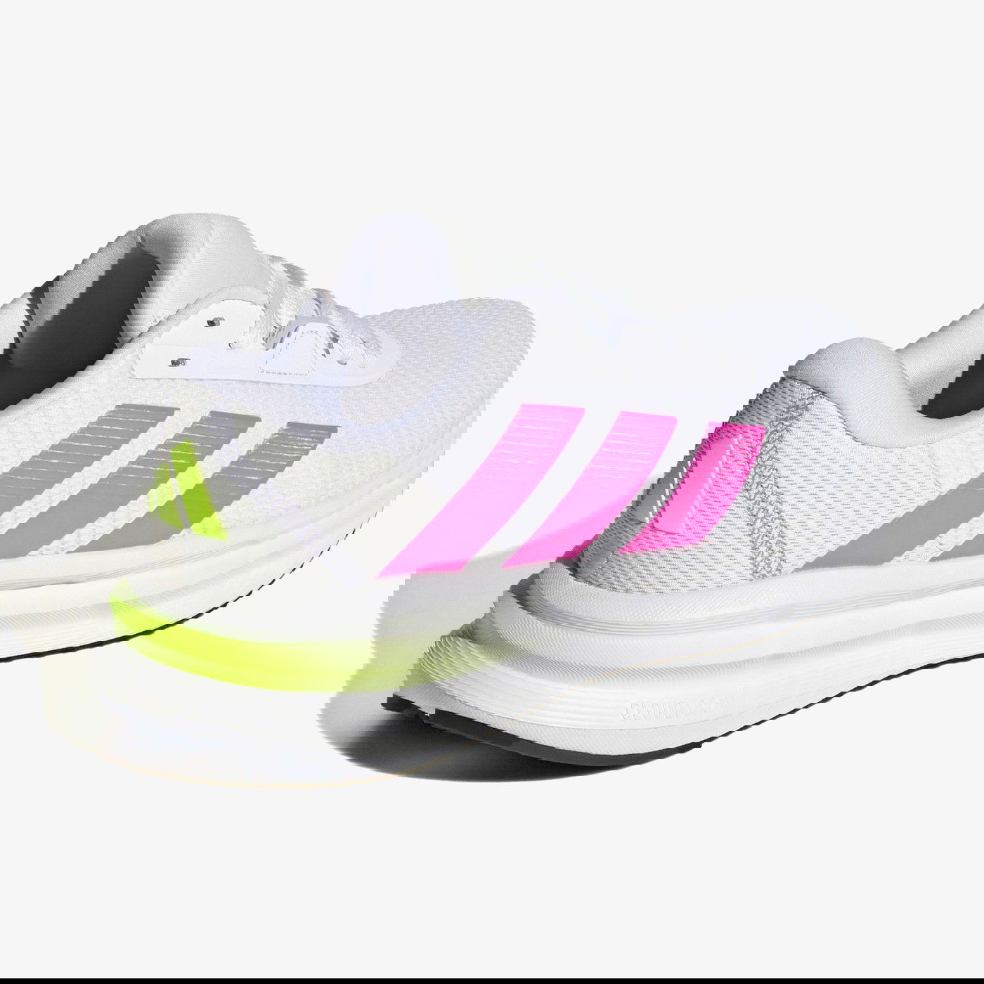 product_detail_image