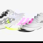 adidas Galaxy 7 Kadın Beyaz Koşu Ayakkabısı