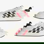 adidas Grand Court 2.0 Erkek Beyaz Sneaker