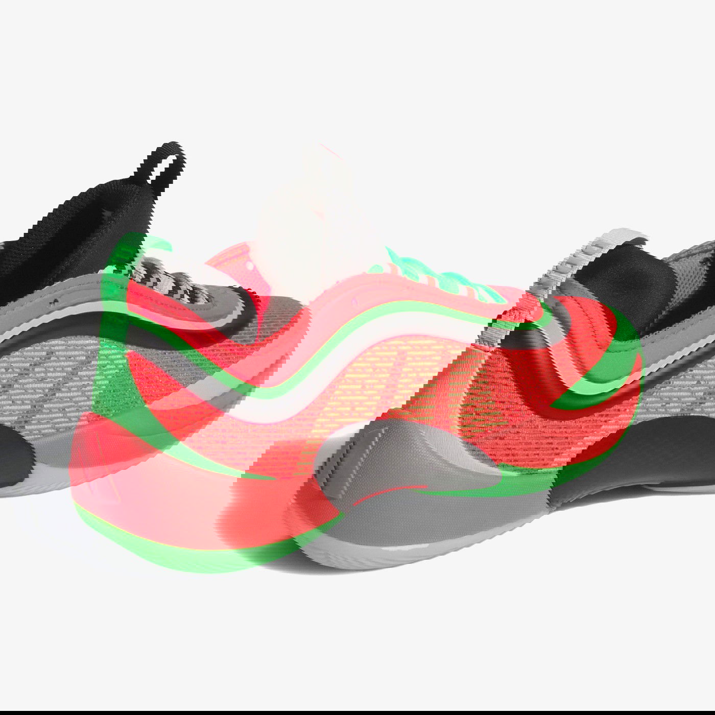 product_detail_image