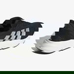 adidas Zero Halo Kadın Siyah Koşu Ayakkabısı