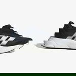 adidas Zero Halo Kadın Siyah Koşu Ayakkabısı