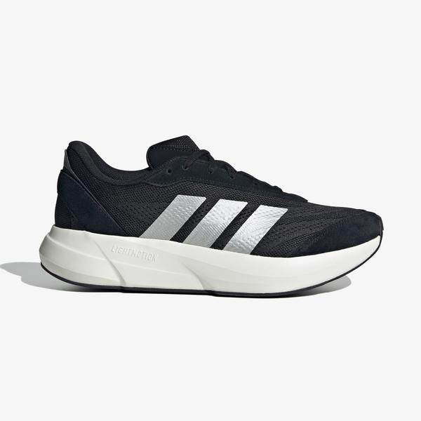 adidas Zero Halo Kadın Siyah Koşu Ayakkabısı
