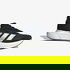 product-content-variant-image