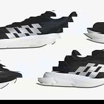 adidas Zero Halo Kadın Siyah Koşu Ayakkabısı