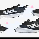 adidas Runfalcon 5 Erkek Mavi Koşu Ayakkabısı