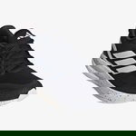 adidas Runfalcon 5 Erkek Siyah Koşu Ayakkabısı