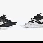 adidas Runfalcon 5 Erkek Siyah Koşu Ayakkabısı