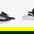 product-content-variant-image