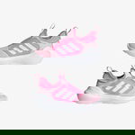 adidas Tensaur Comfort Çocuk Pembe Koşu Ayakkabısı