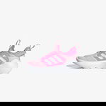 adidas Tensaur Comfort Çocuk Pembe Koşu Ayakkabısı