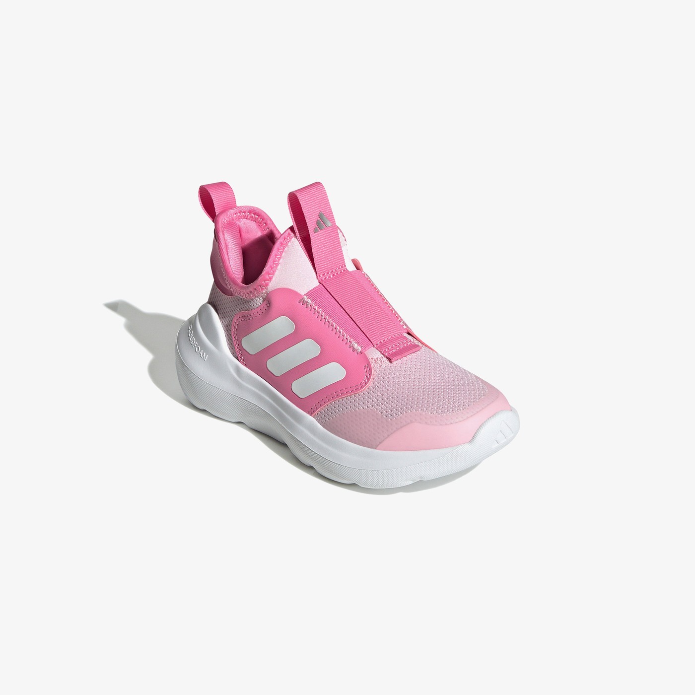 product_detail_image