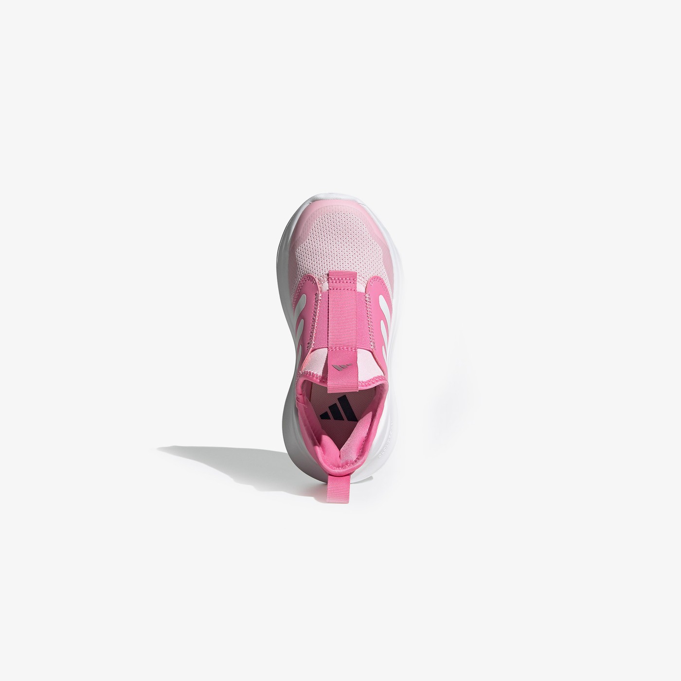 product_detail_image