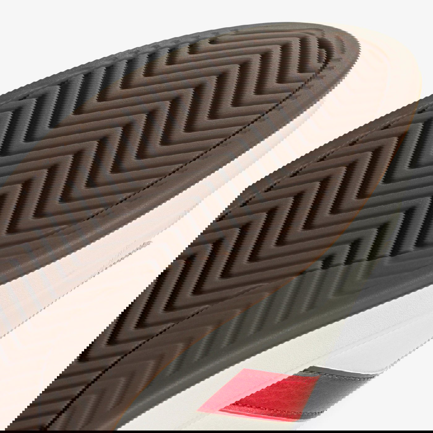 product_detail_image