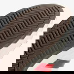 adidas Grand Court 2.0 Erkek Beyaz Sneaker