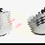 adidas Grand Court 2.0 Erkek Beyaz Sneaker