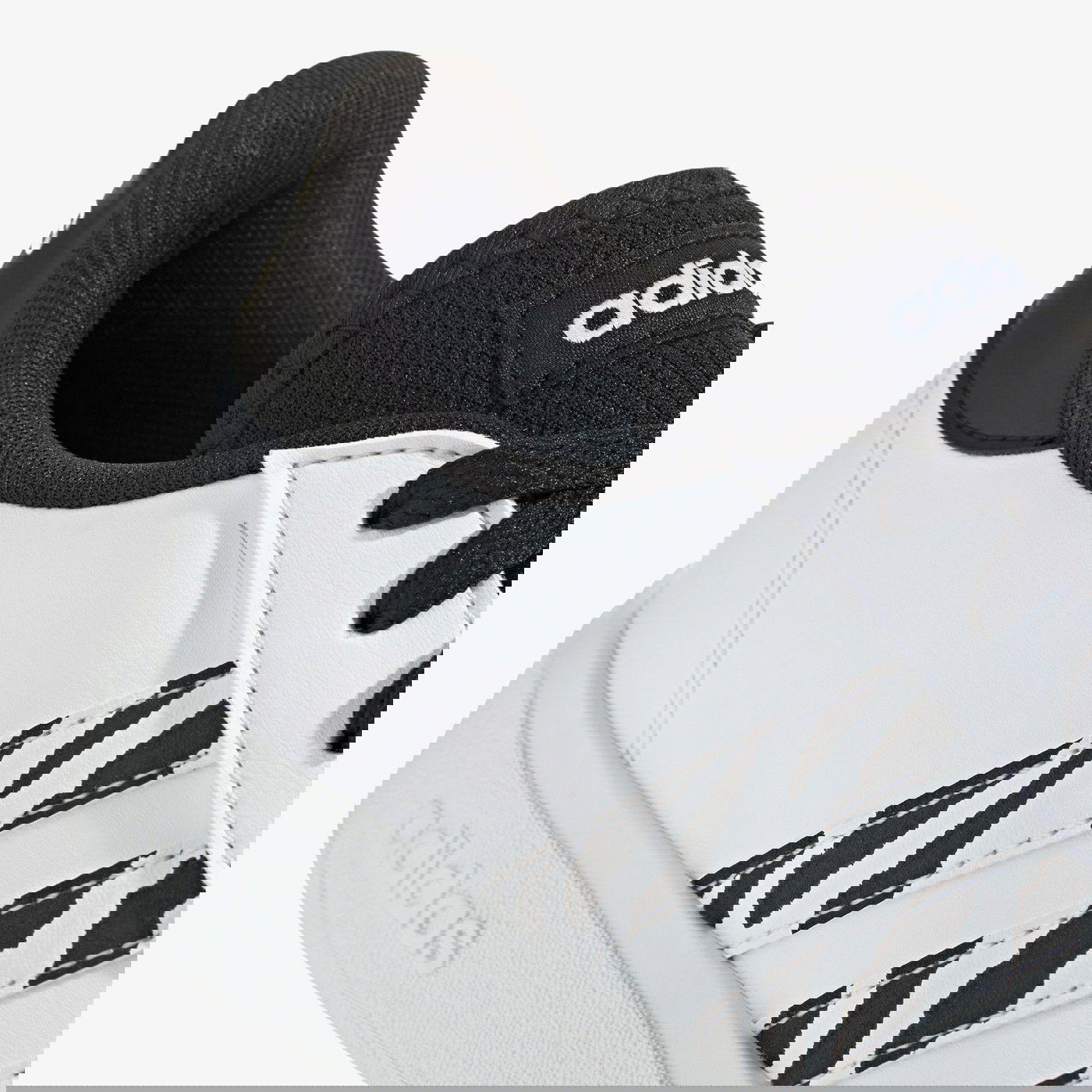 product_detail_image