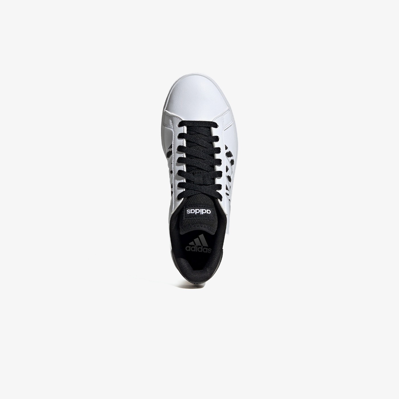 product_detail_image