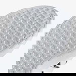 adidas Grand Court Base Kadın Beyaz Sneaker