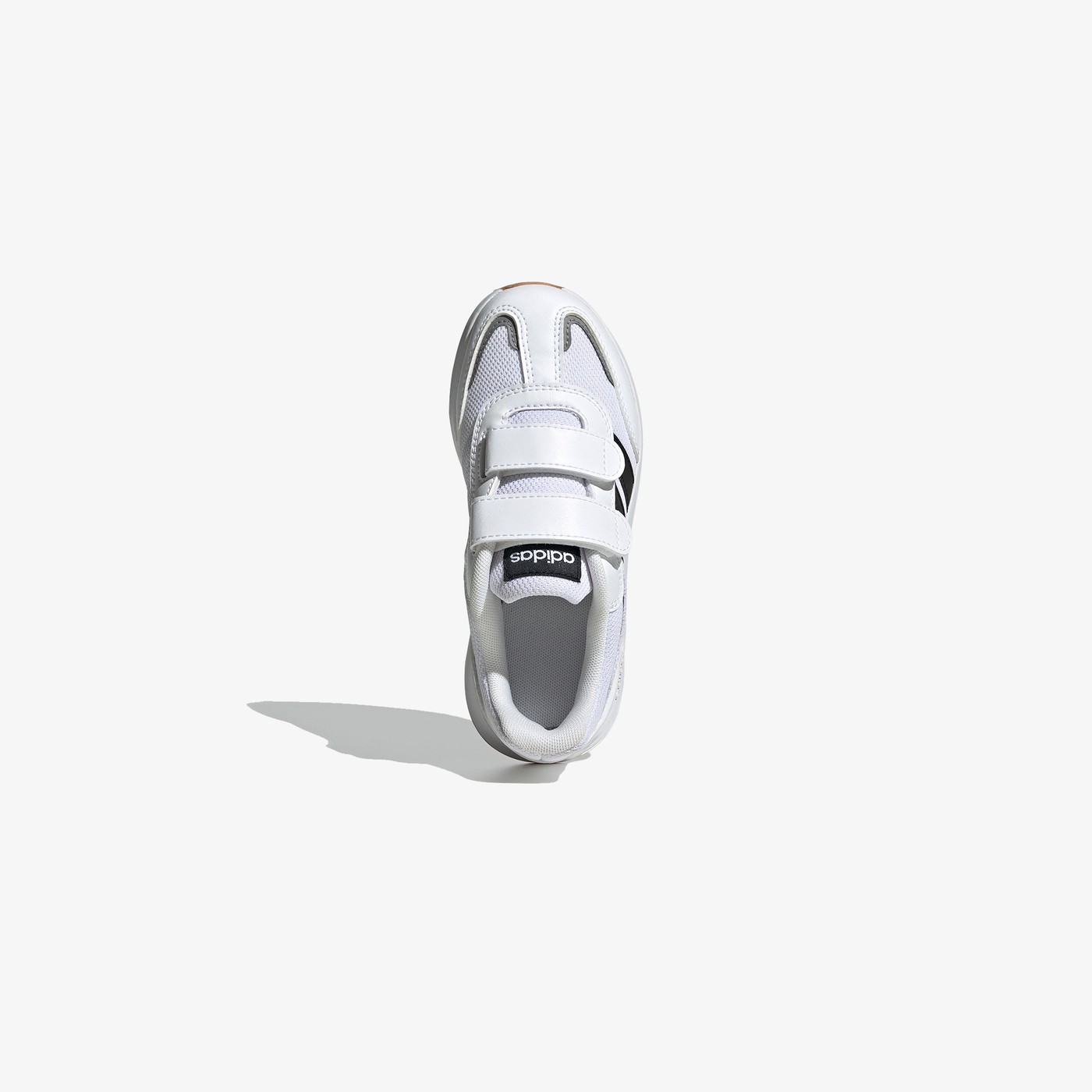 product_detail_image