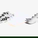 adidas Tensaur Switch Çocuk Beyaz Koşu Ayakkabısı