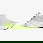 adidas Response Super Erkek Beyaz Koşu Ayakkabısı